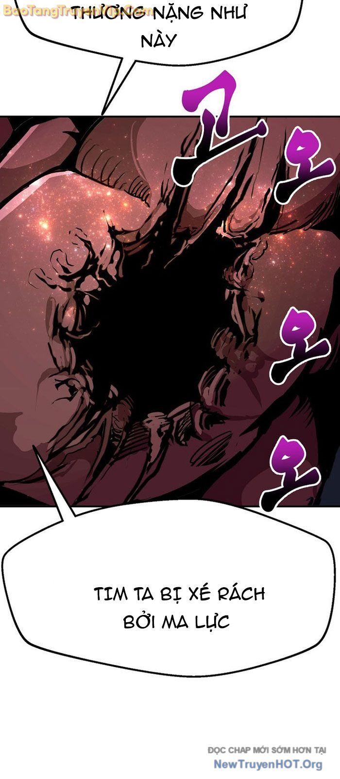 Hồi Quy Vô Giá Trị - Chương 92