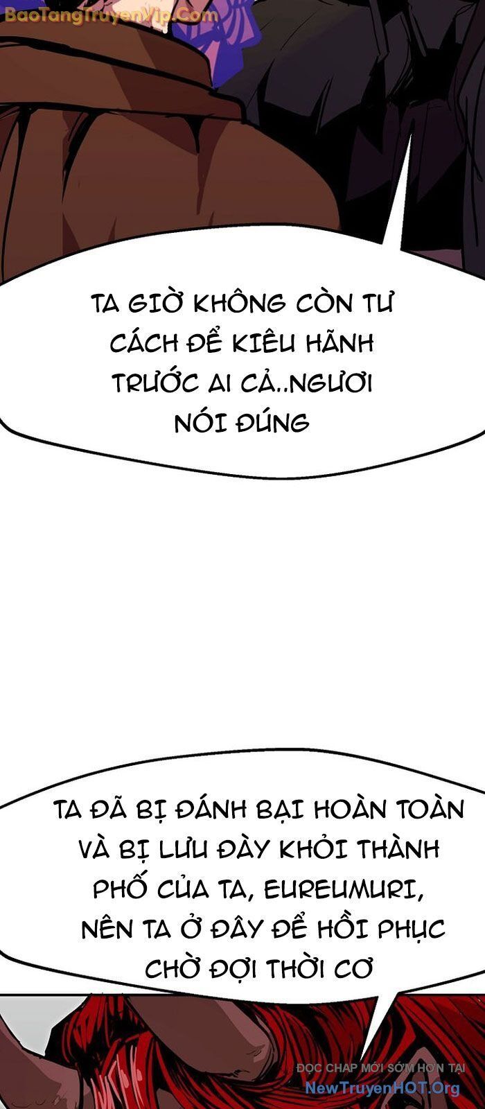 Hồi Quy Vô Giá Trị - Chương 92