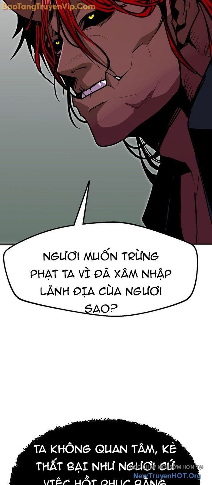 Hồi Quy Vô Giá Trị - Chương 92