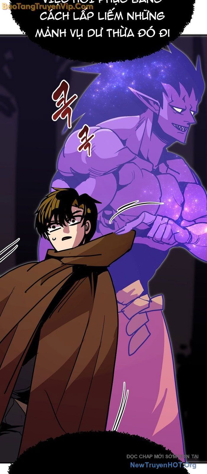 Hồi Quy Vô Giá Trị - Chương 92