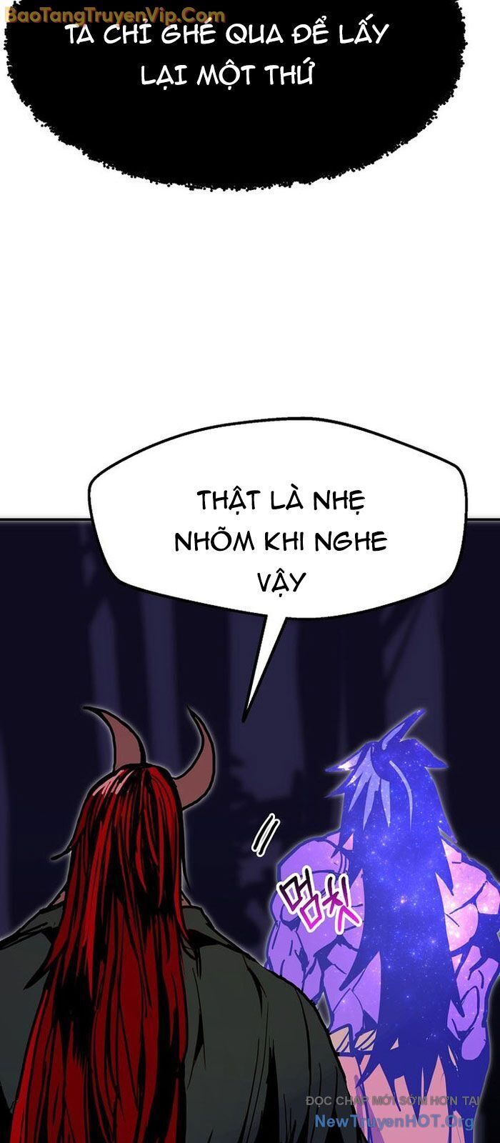 Hồi Quy Vô Giá Trị - Chương 92