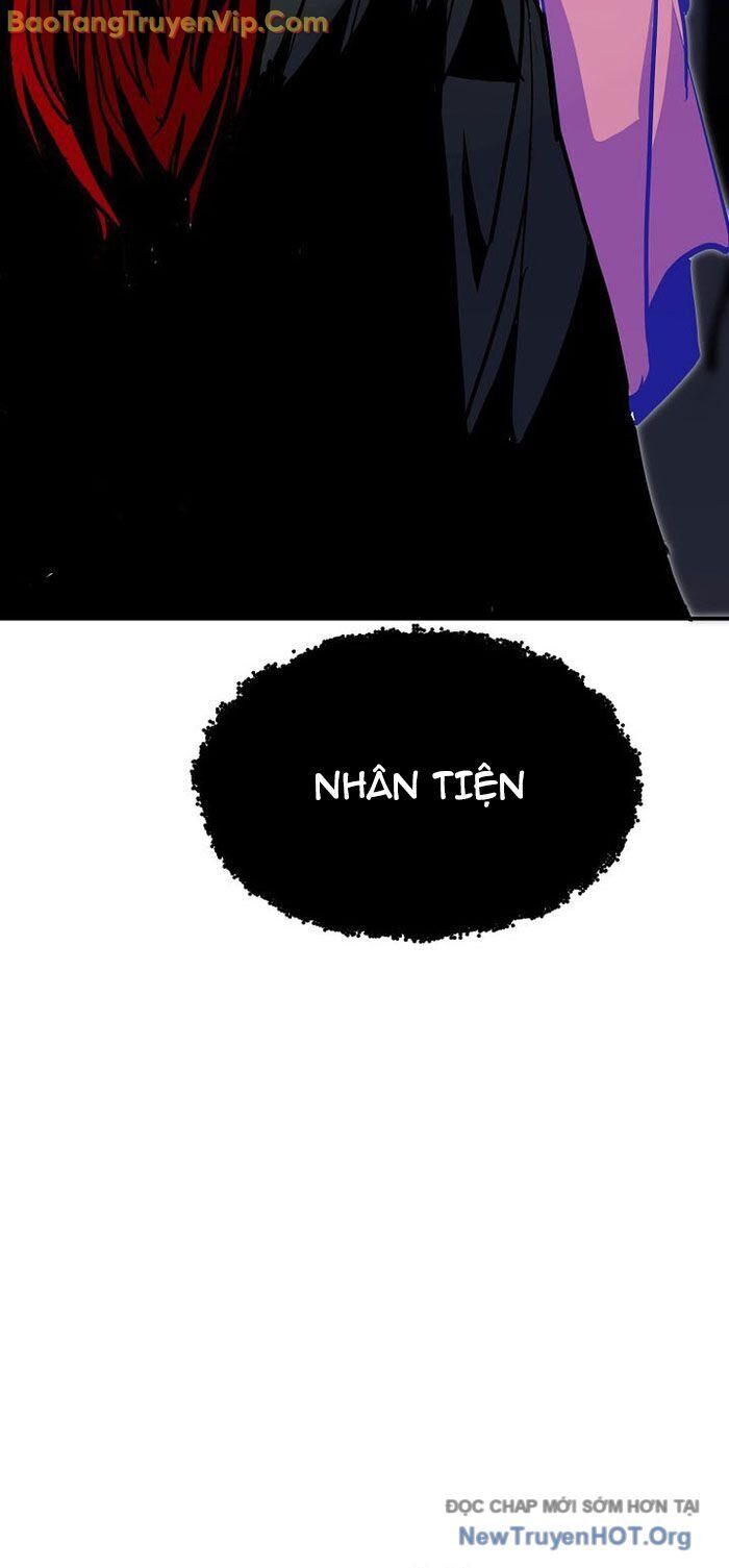 Hồi Quy Vô Giá Trị - Chương 92