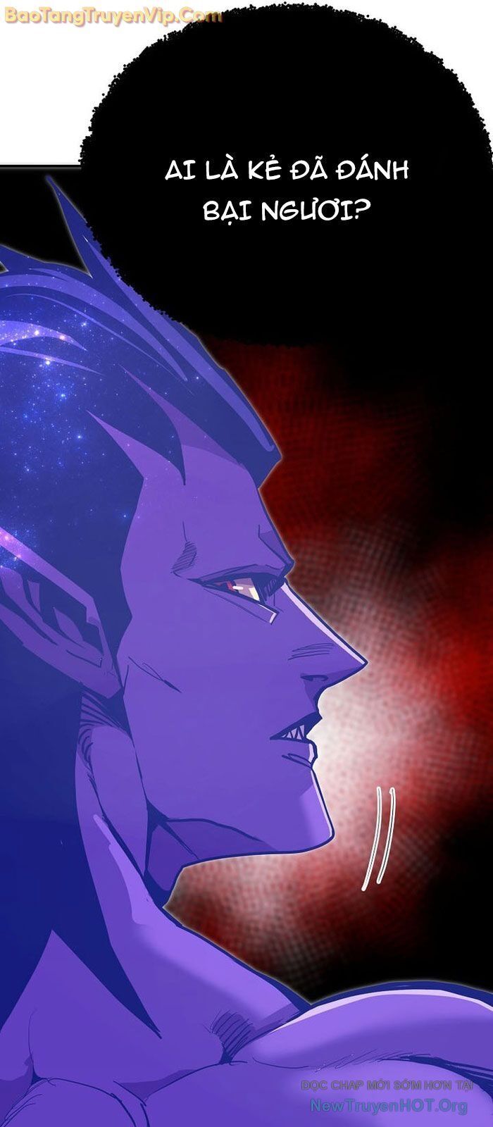 Hồi Quy Vô Giá Trị - Chương 92