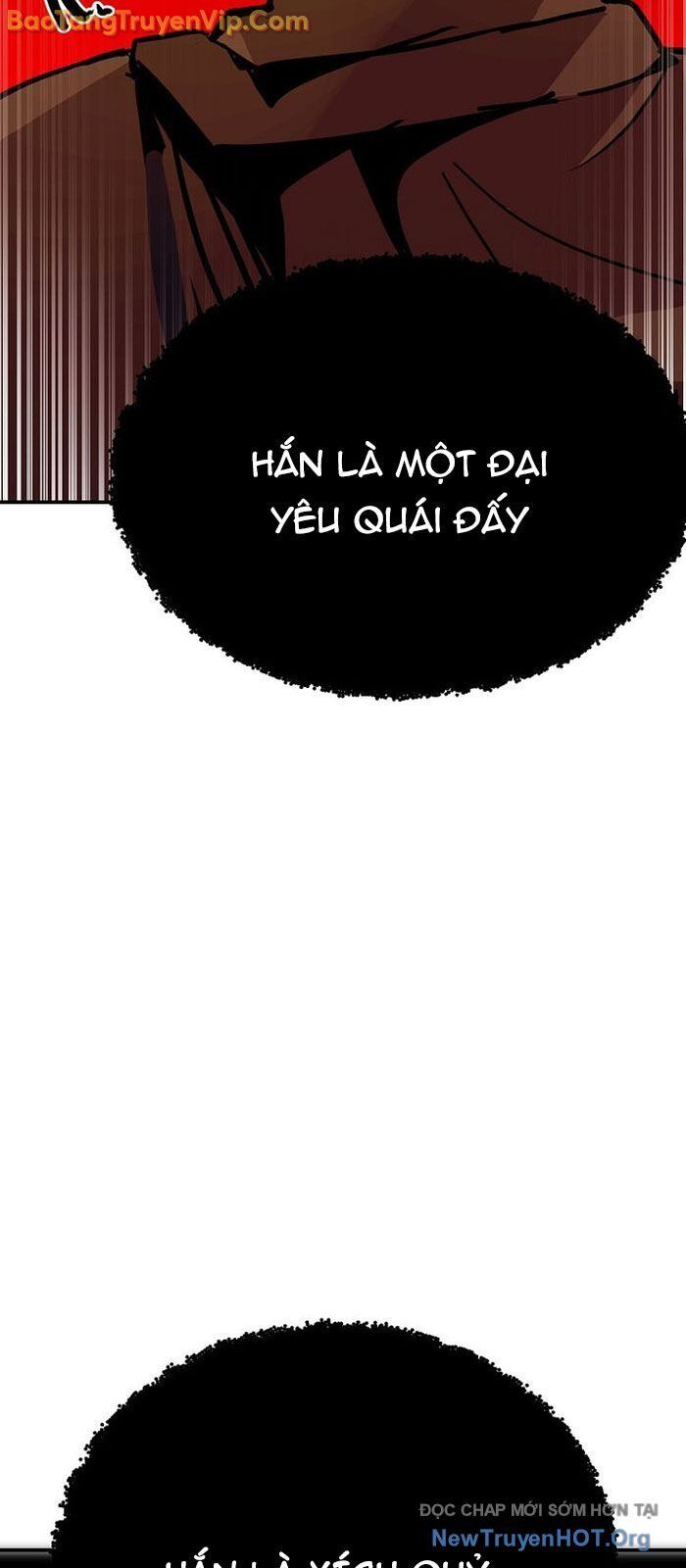 Hồi Quy Vô Giá Trị - Chương 92