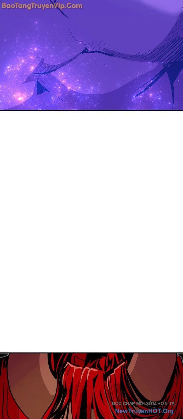 Hồi Quy Vô Giá Trị - Chương 92