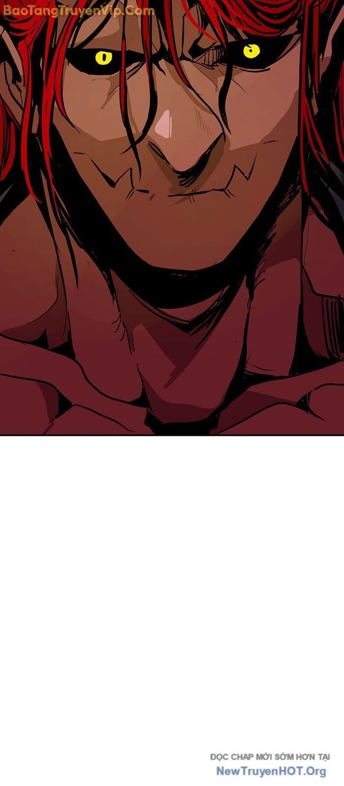 Hồi Quy Vô Giá Trị - Chương 92