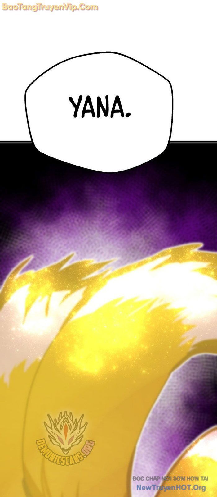 Hồi Quy Vô Giá Trị - Chương 92