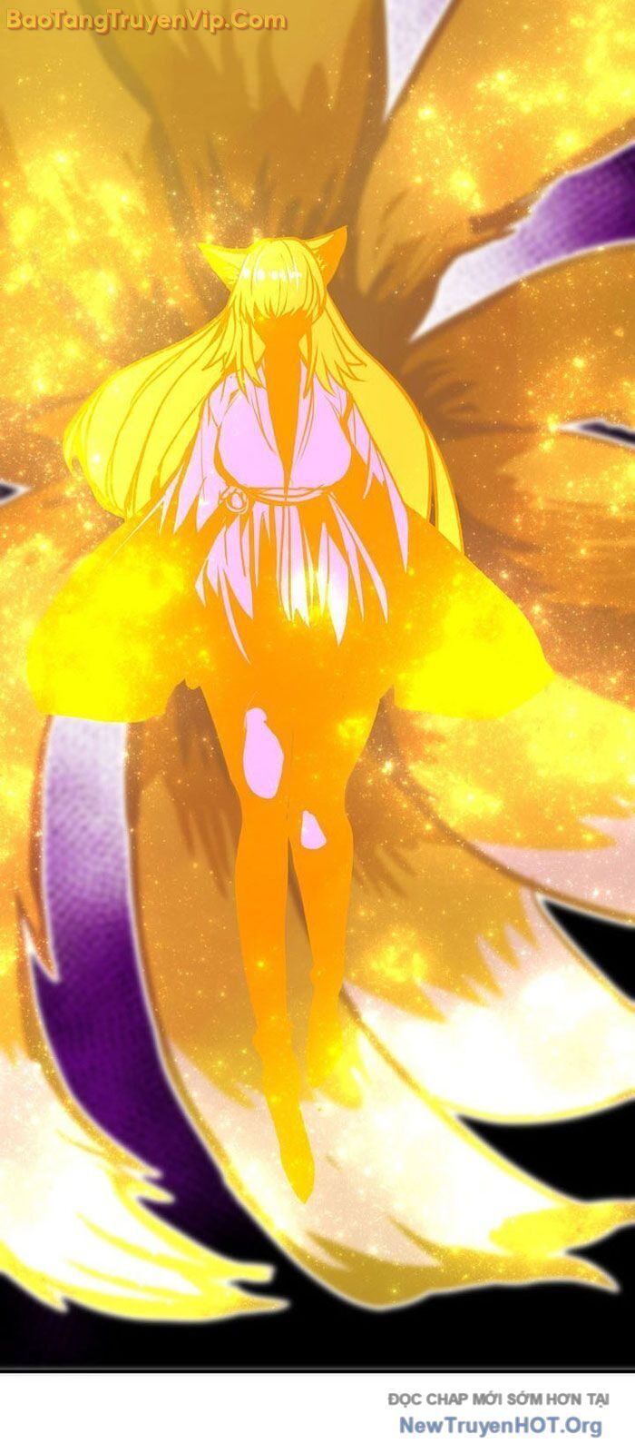 Hồi Quy Vô Giá Trị - Chương 92