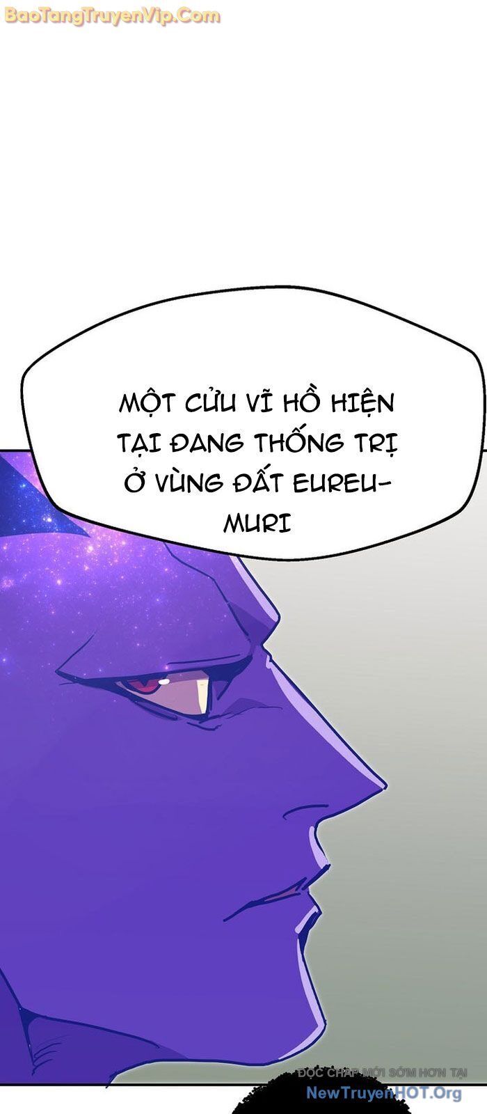 Hồi Quy Vô Giá Trị - Chương 92