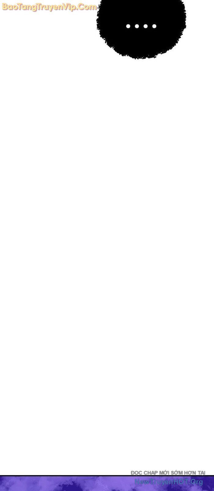 Hồi Quy Vô Giá Trị - Chương 92