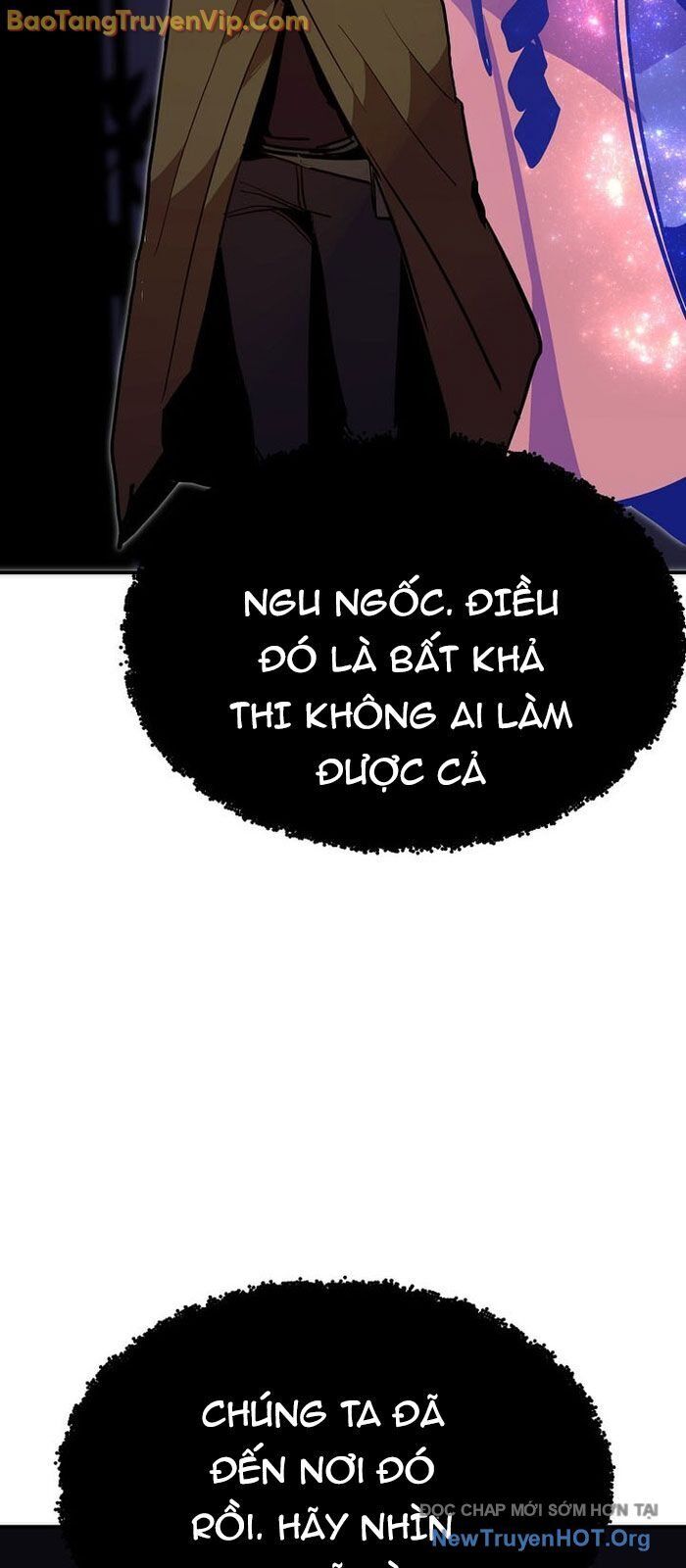 Hồi Quy Vô Giá Trị - Chương 92