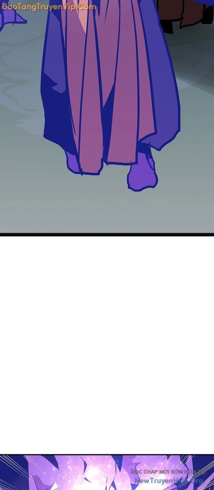 Hồi Quy Vô Giá Trị - Chương 92