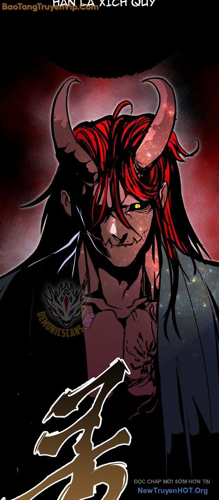 Hồi Quy Vô Giá Trị - Chương 92