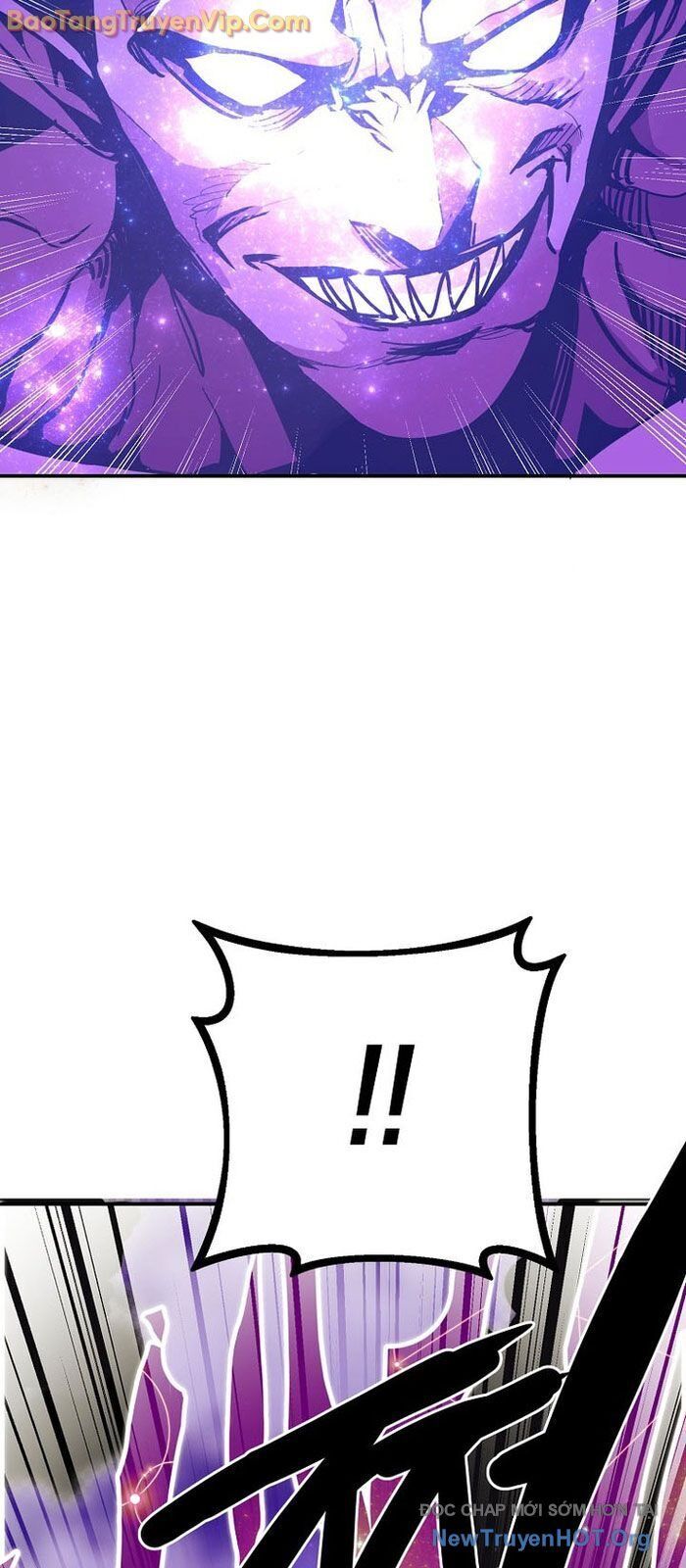 Hồi Quy Vô Giá Trị - Chương 92