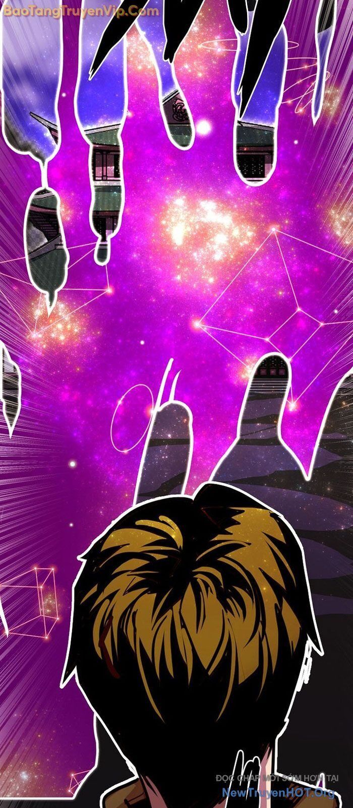 Hồi Quy Vô Giá Trị - Chương 92