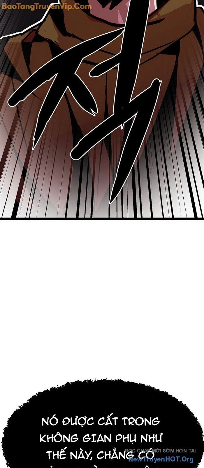 Hồi Quy Vô Giá Trị - Chương 92