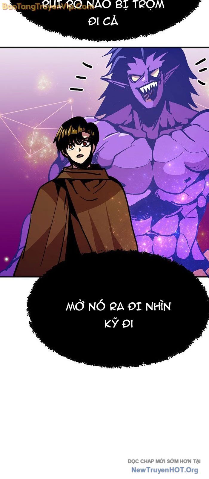 Hồi Quy Vô Giá Trị - Chương 92