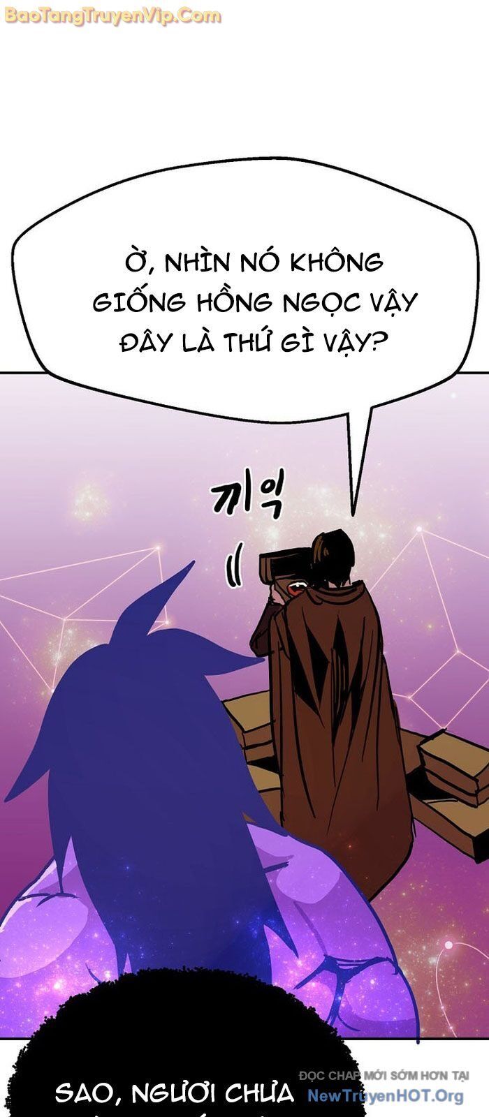 Hồi Quy Vô Giá Trị - Chương 92