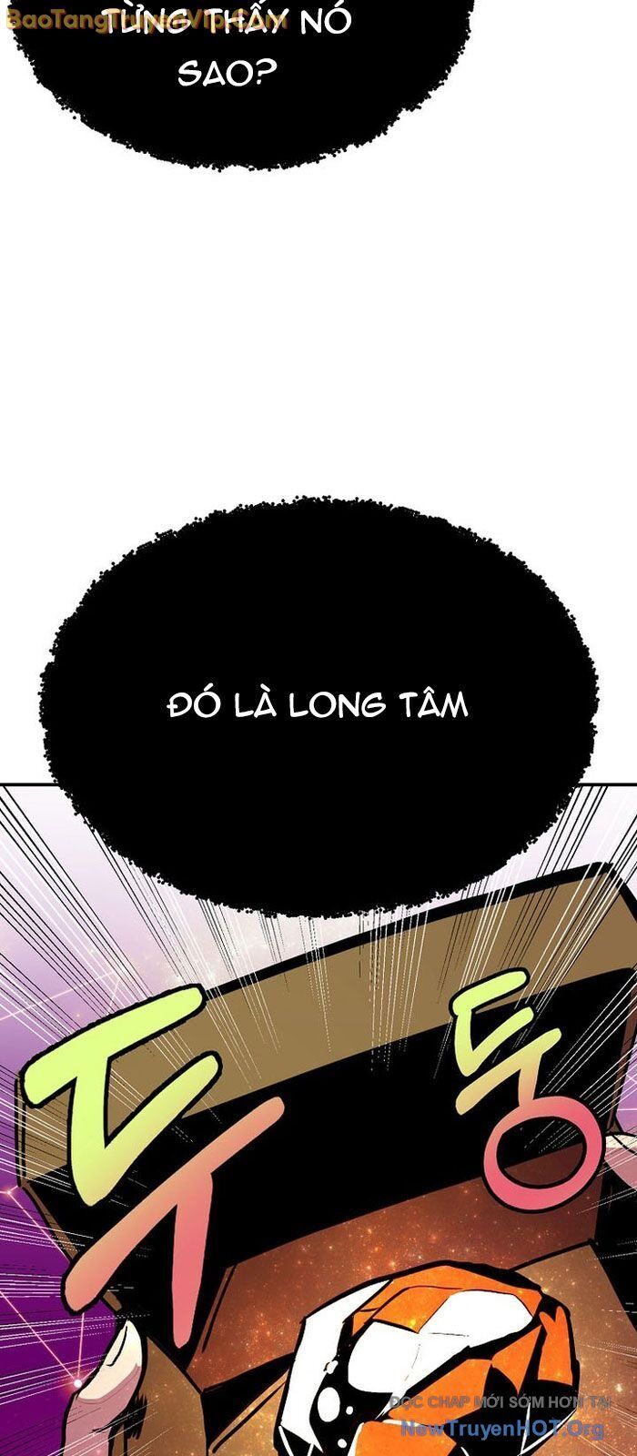 Hồi Quy Vô Giá Trị - Chương 92