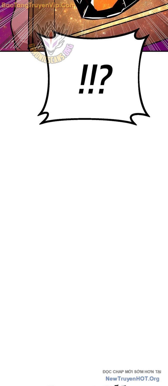 Hồi Quy Vô Giá Trị - Chương 92