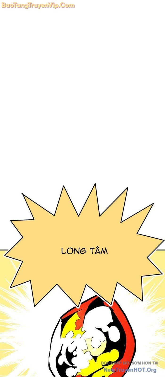 Hồi Quy Vô Giá Trị - Chương 92