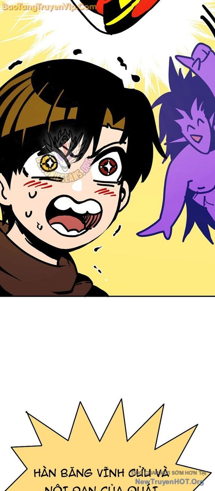 Hồi Quy Vô Giá Trị - Chương 92