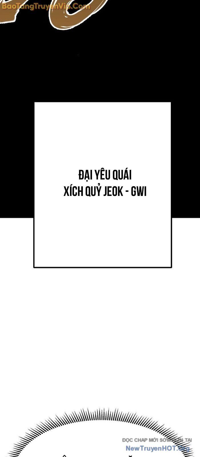 Hồi Quy Vô Giá Trị - Chương 92