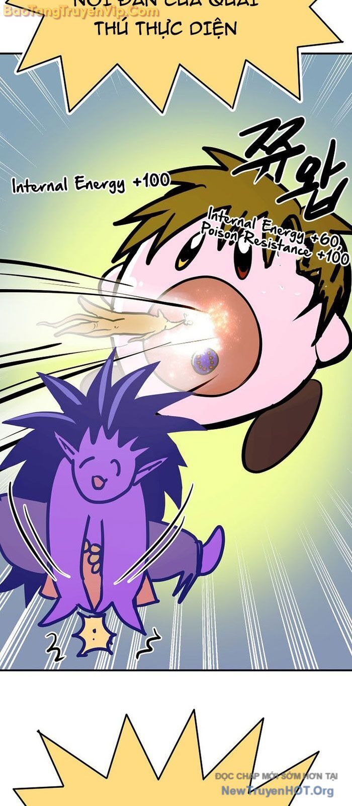 Hồi Quy Vô Giá Trị - Chương 92