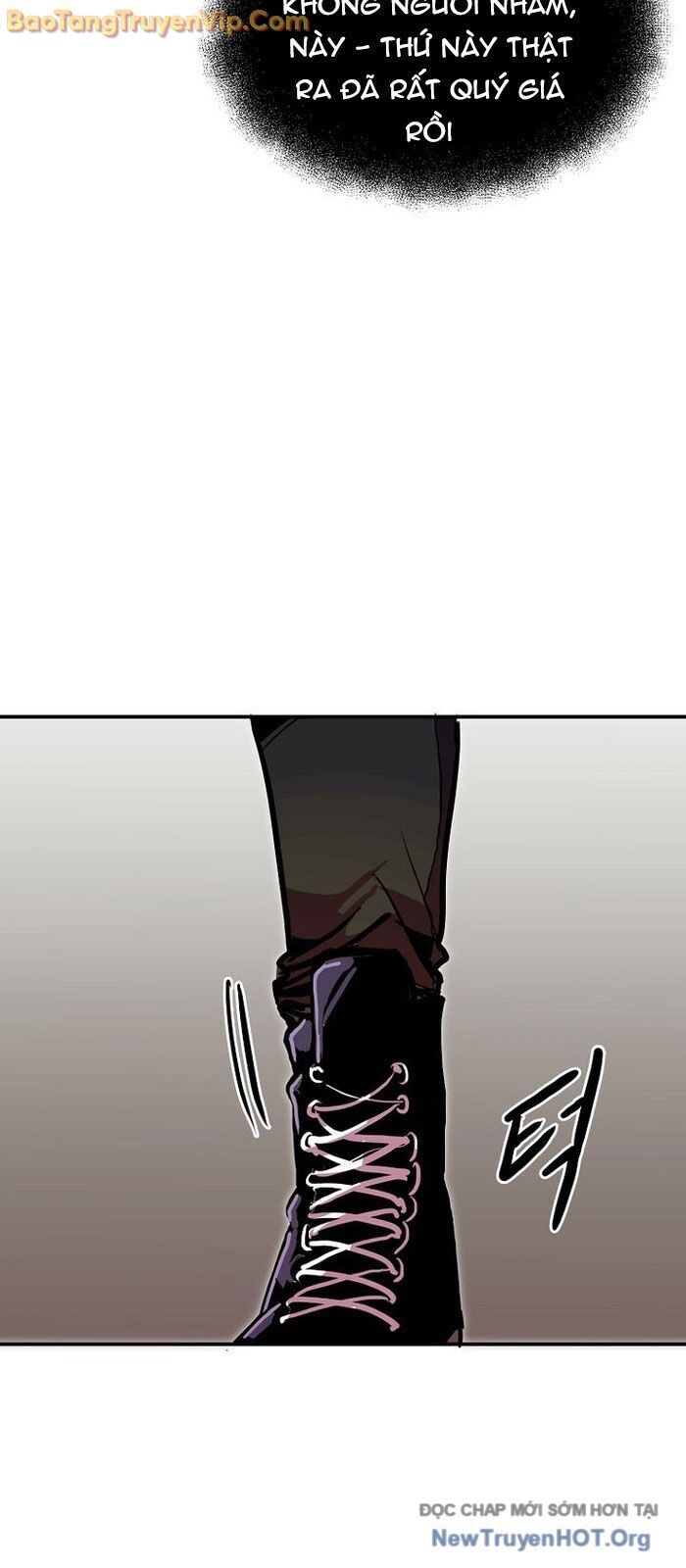 Hồi Quy Vô Giá Trị - Chương 92