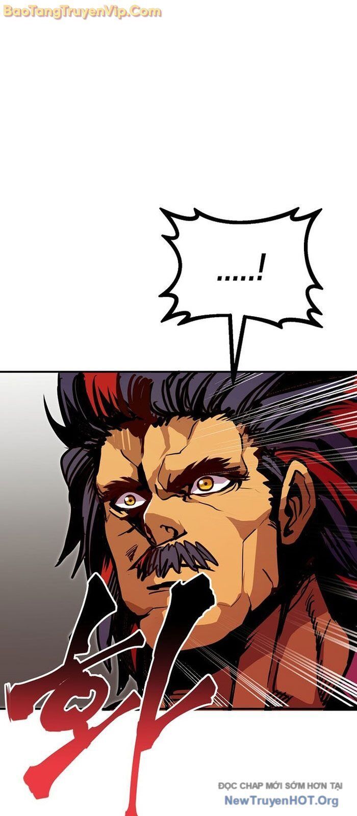 Hồi Quy Vô Giá Trị - Chương 92