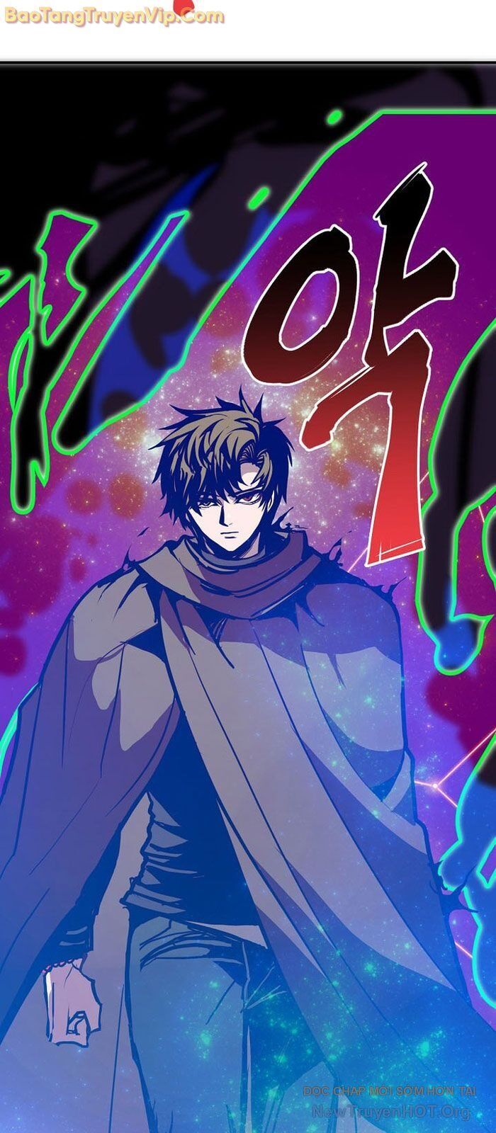 Hồi Quy Vô Giá Trị - Chương 92