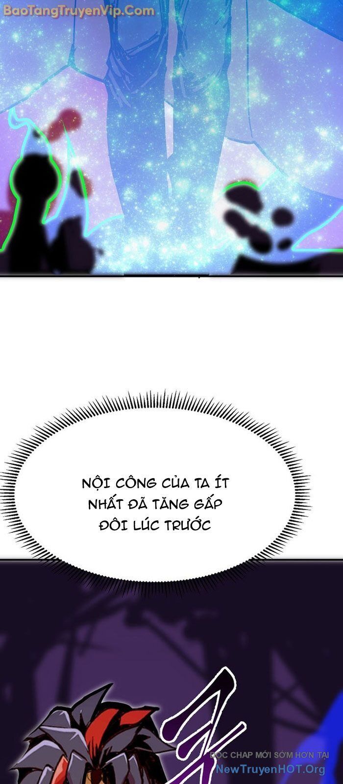 Hồi Quy Vô Giá Trị - Chương 92