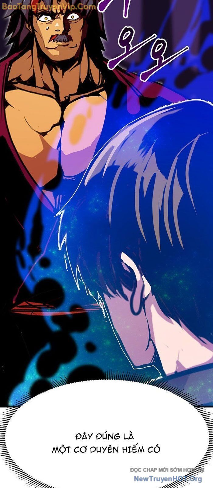 Hồi Quy Vô Giá Trị - Chương 92