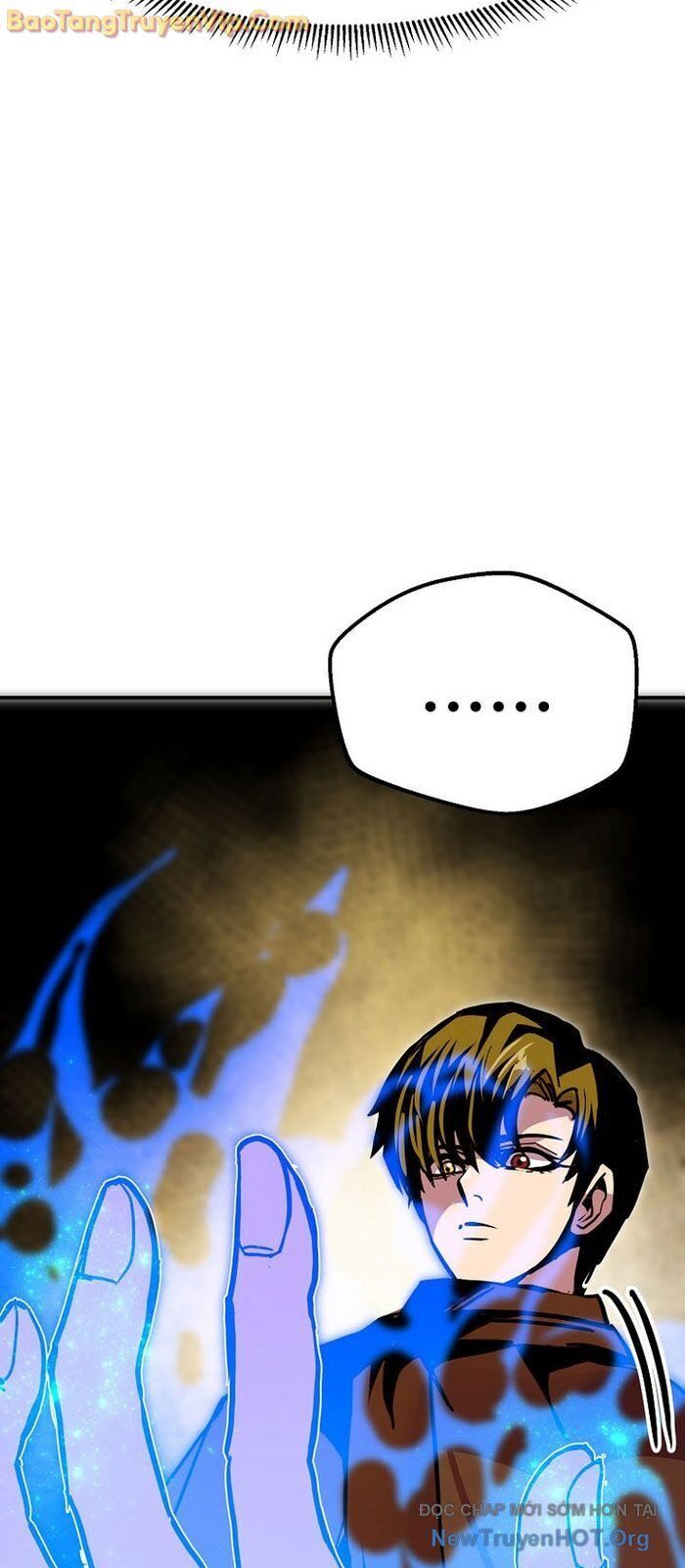 Hồi Quy Vô Giá Trị - Chương 92