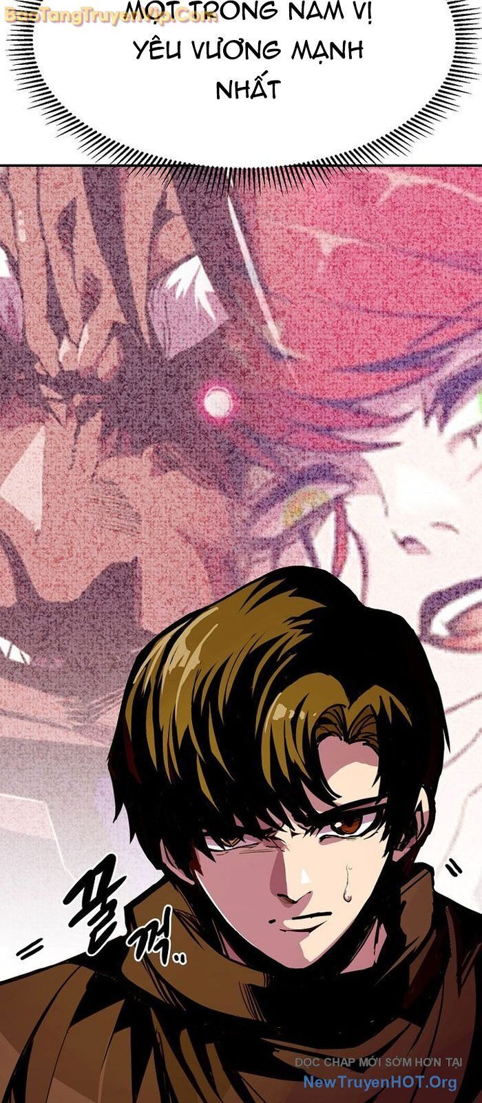 Hồi Quy Vô Giá Trị - Chương 92