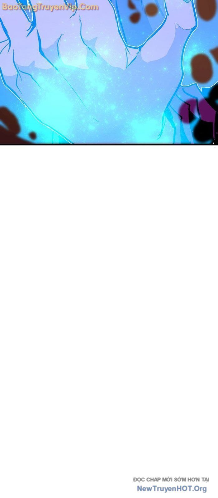 Hồi Quy Vô Giá Trị - Chương 92