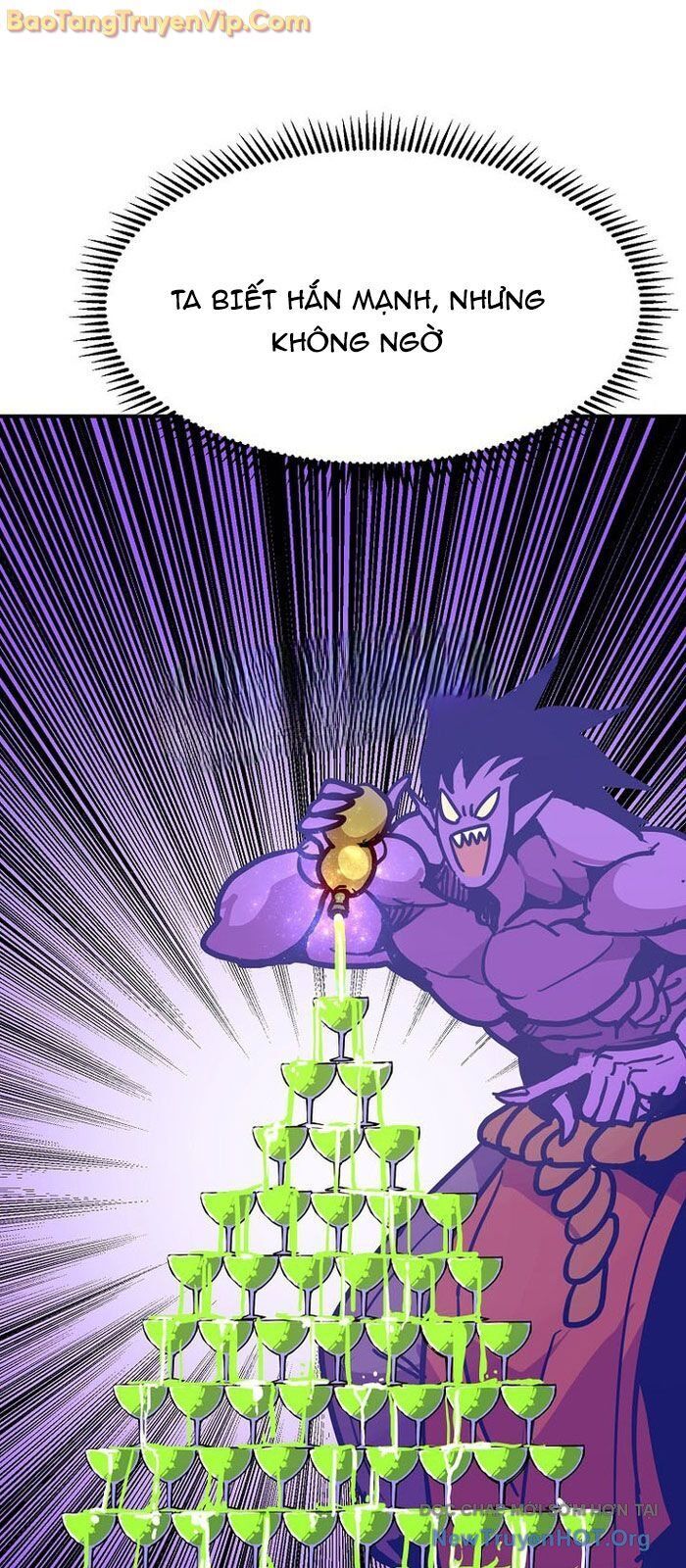 Hồi Quy Vô Giá Trị - Chương 92