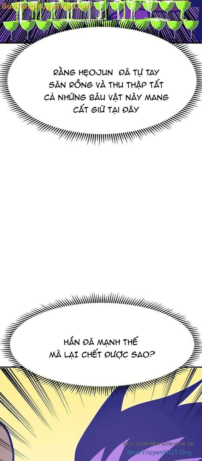 Hồi Quy Vô Giá Trị - Chương 92