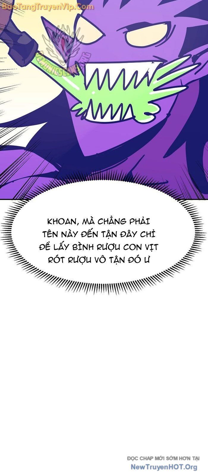 Hồi Quy Vô Giá Trị - Chương 92