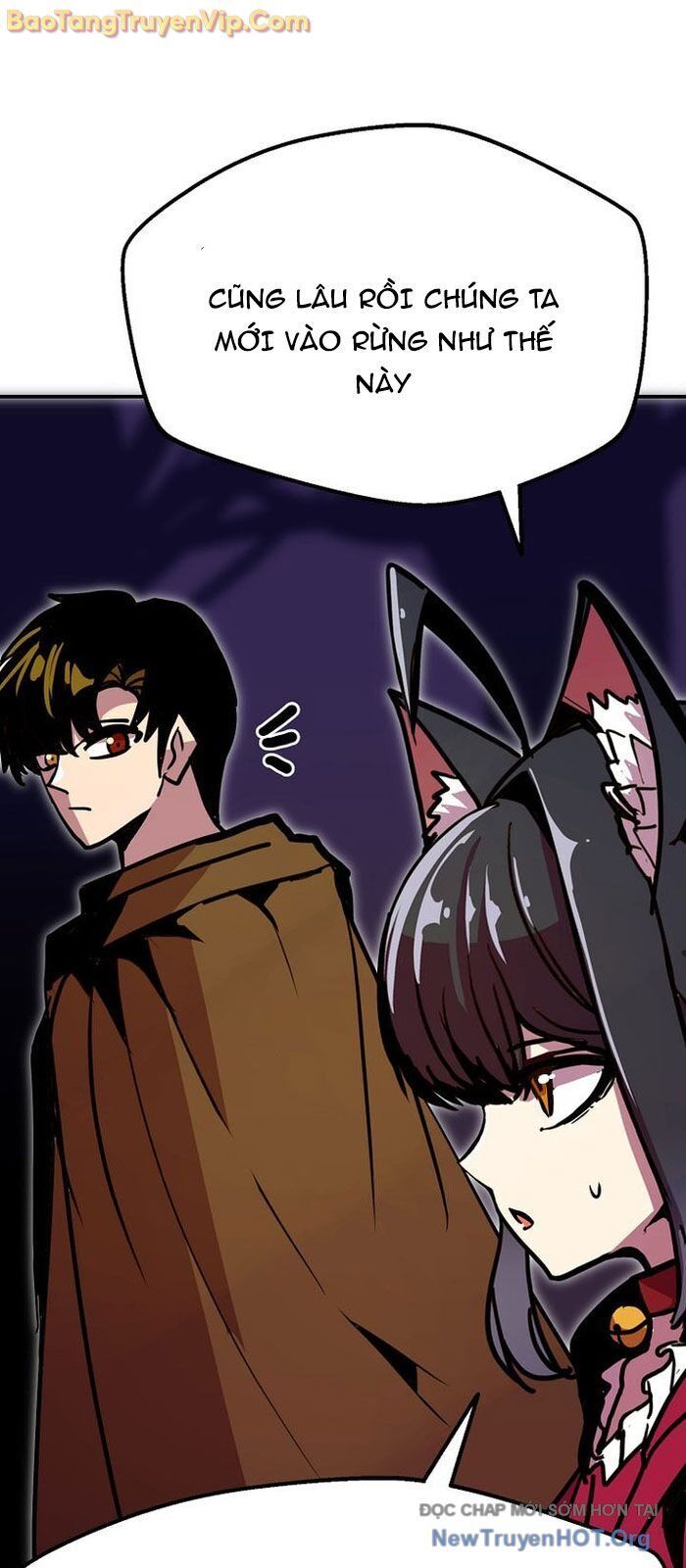 Hồi Quy Vô Giá Trị - Chương 92