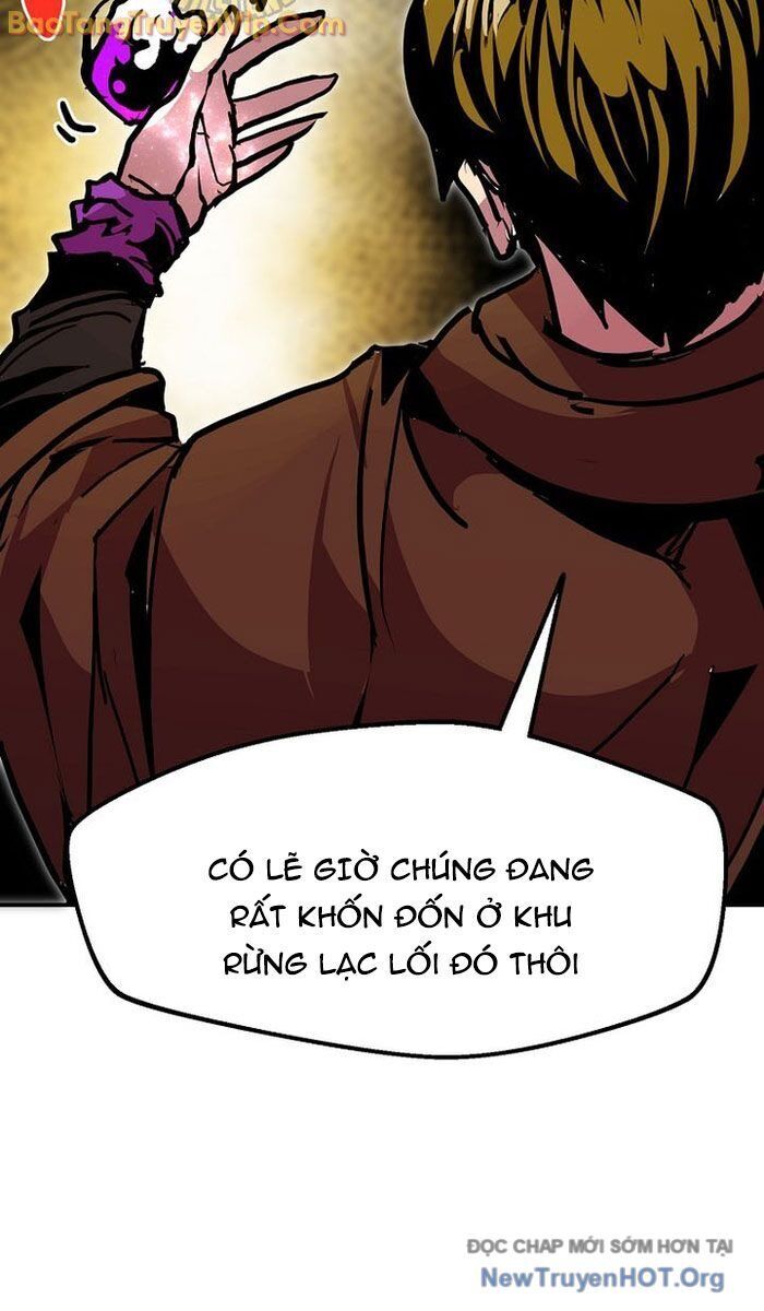 Hồi Quy Vô Giá Trị - Chương 92