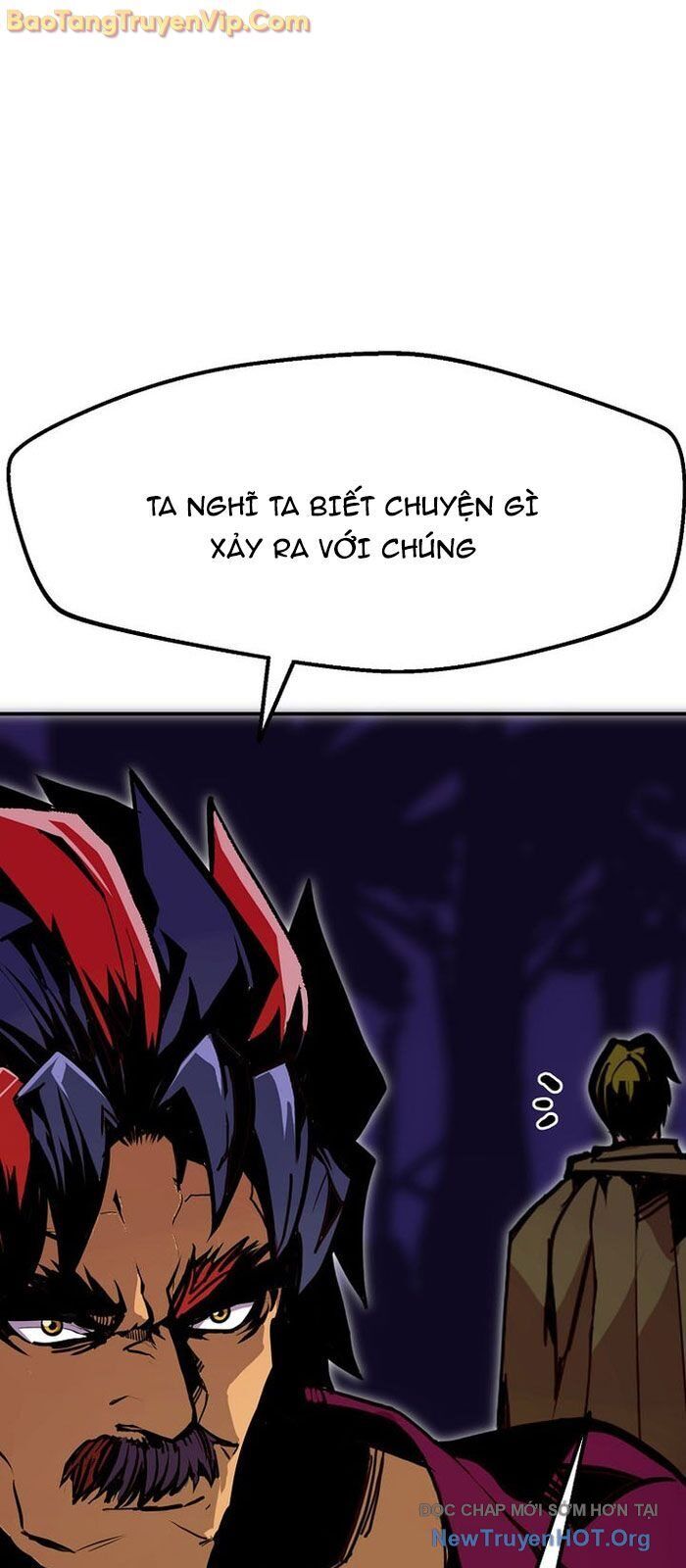 Hồi Quy Vô Giá Trị - Chương 92