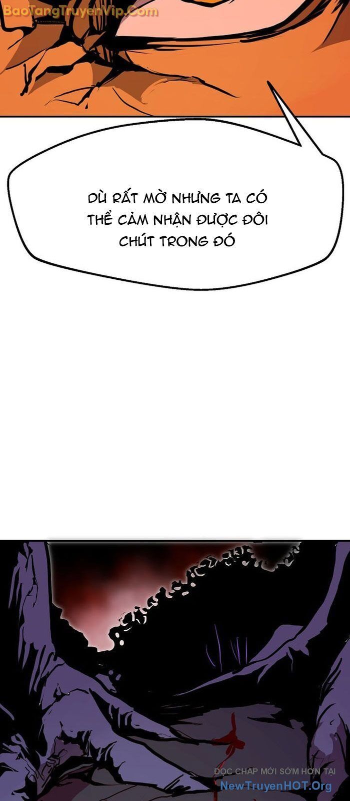 Hồi Quy Vô Giá Trị - Chương 92