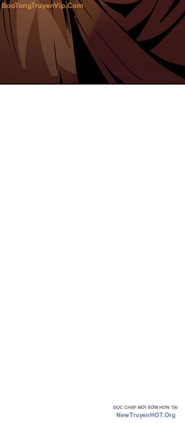 Hồi Quy Vô Giá Trị - Chương 92