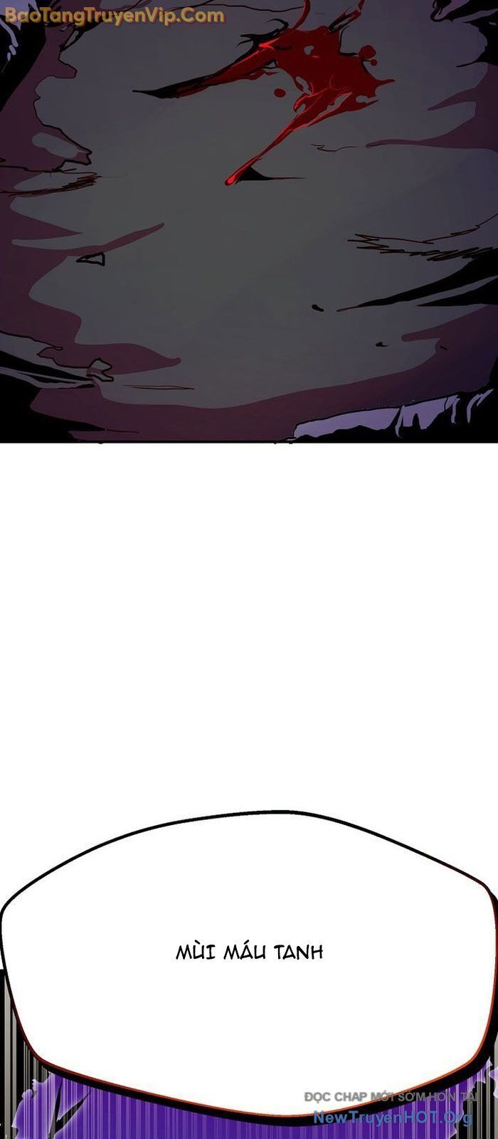 Hồi Quy Vô Giá Trị - Chương 92