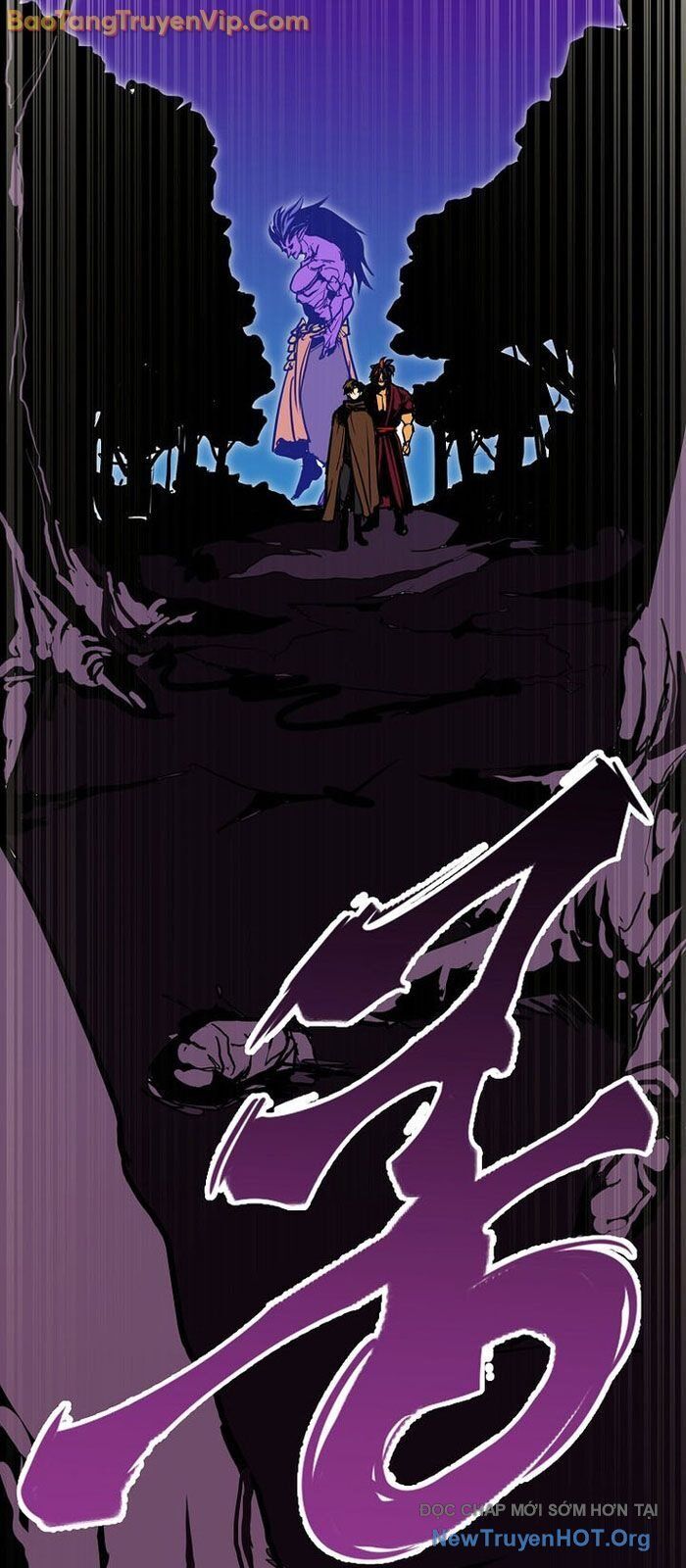 Hồi Quy Vô Giá Trị - Chương 92