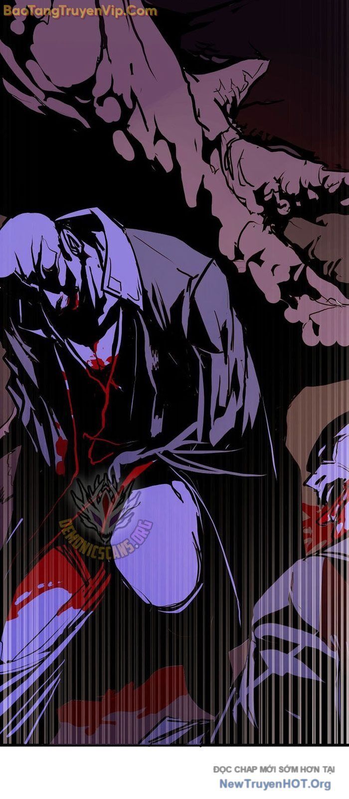 Hồi Quy Vô Giá Trị - Chương 92