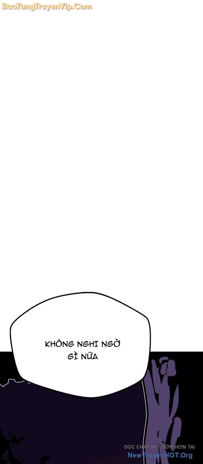 Hồi Quy Vô Giá Trị - Chương 92