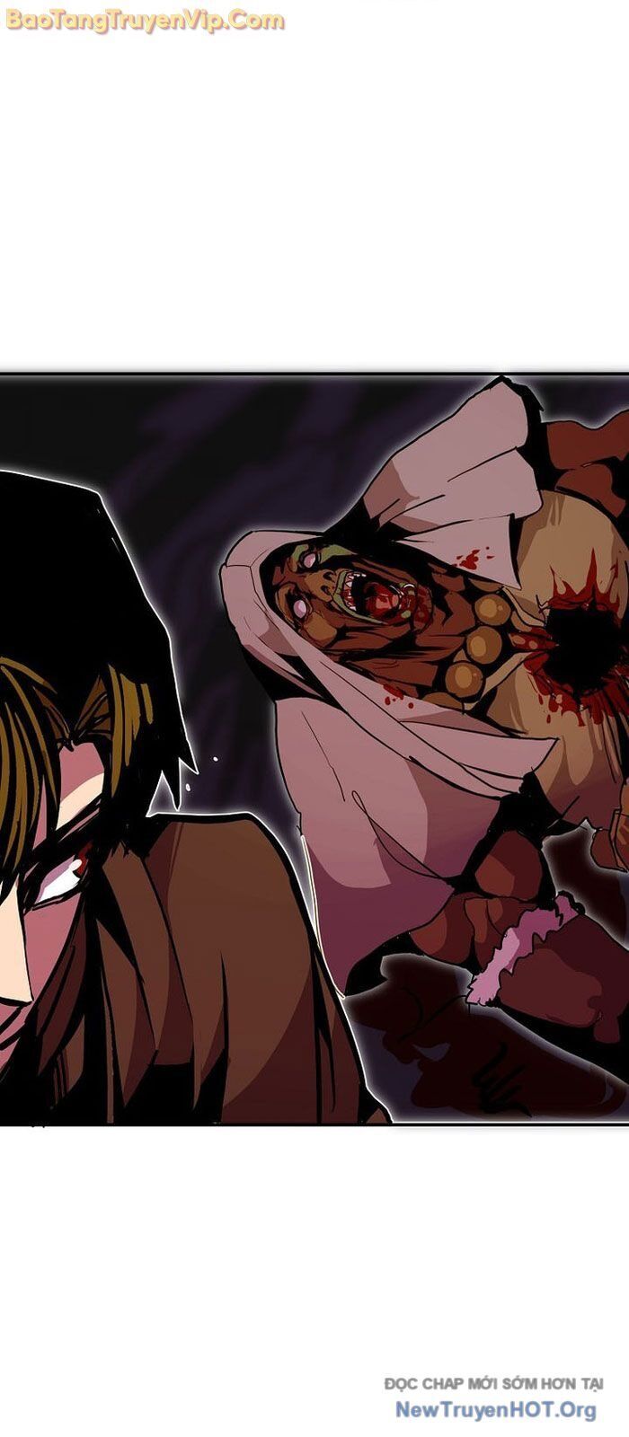 Hồi Quy Vô Giá Trị - Chương 92