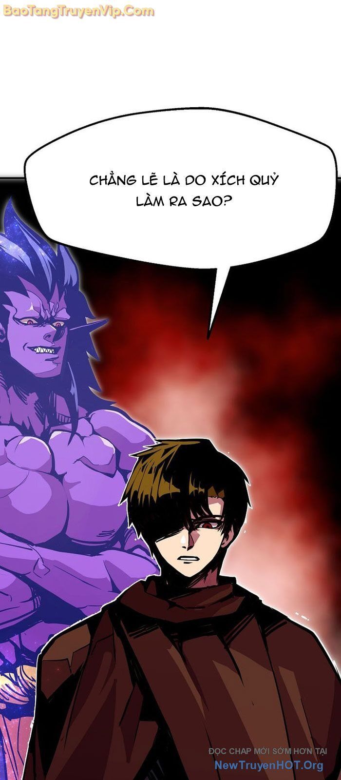 Hồi Quy Vô Giá Trị - Chương 92